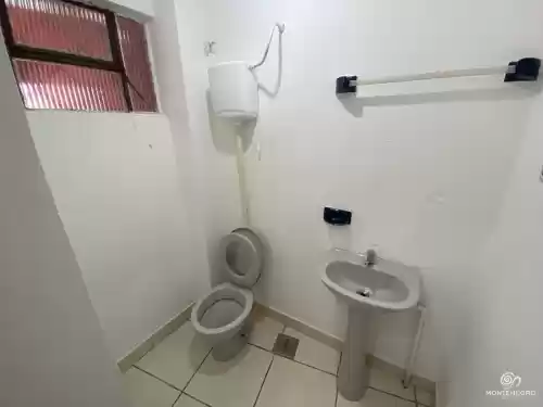 Imóvel 943