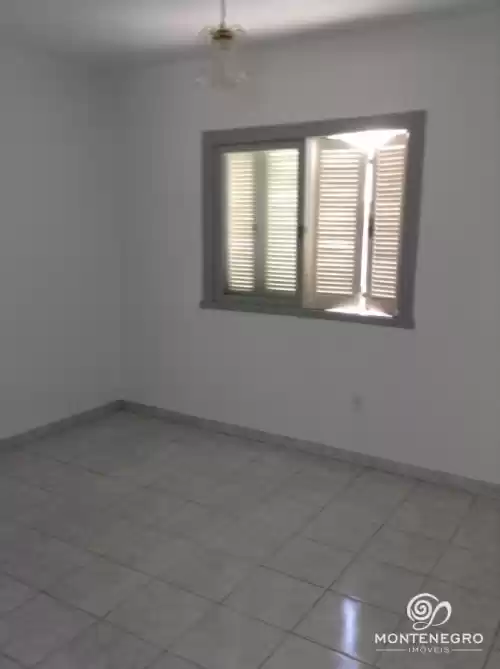 Imóvel 943