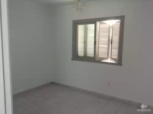 Imóvel 943