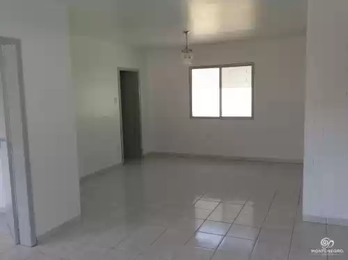 Imóvel 943