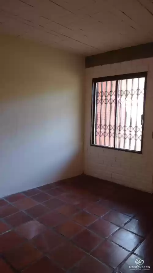 Imóvel 943