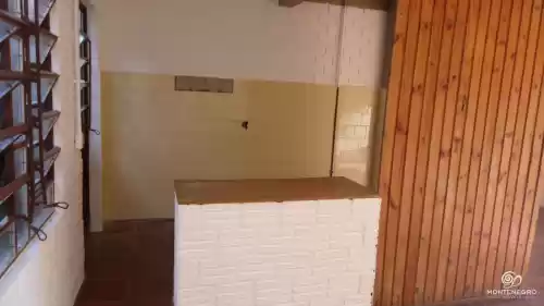 Imóvel 943