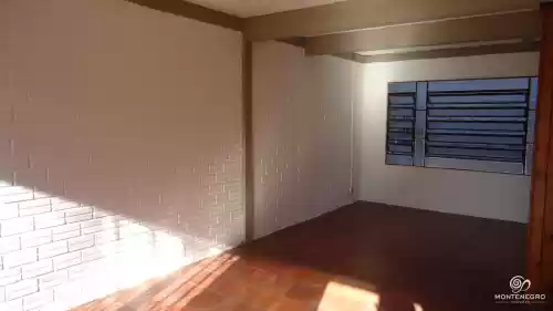 Imóvel 943