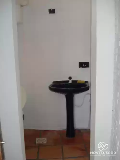 Imóvel 943