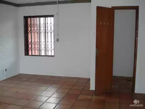 Imóvel 943