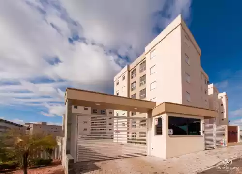 Imóvel 944