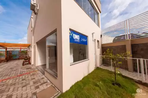 Imóvel 944