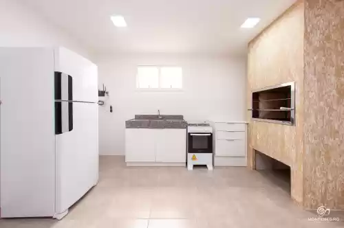 Imóvel 944