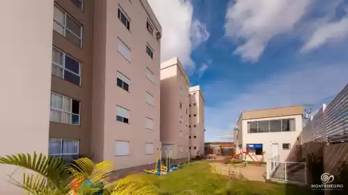 Imóvel 944