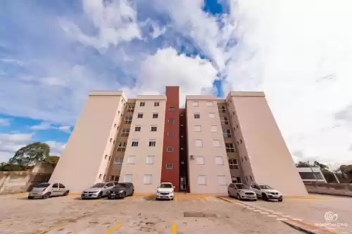 Imóvel 944