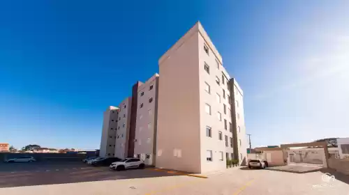 Imóvel 944