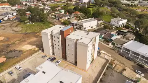 Imóvel 944