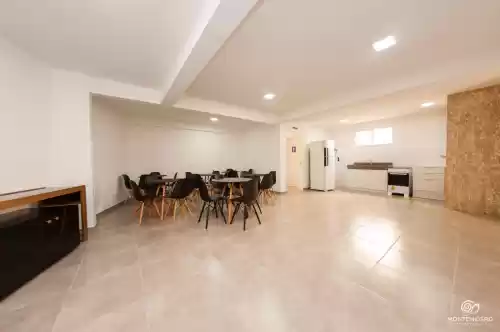 Imóvel 944