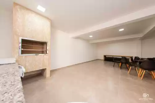 Imóvel 944