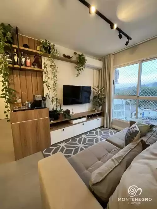 Imóvel 944