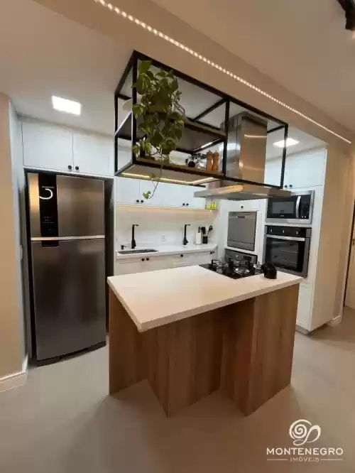 Imóvel 944