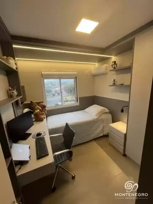 Imóvel 944