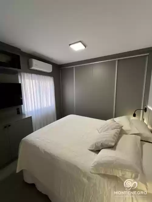 Imóvel 944
