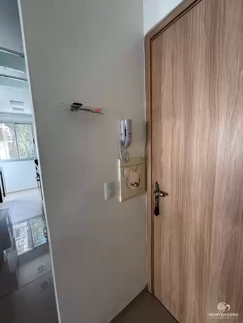 Imóvel 945