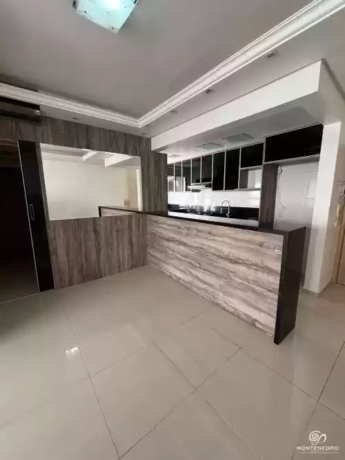 Imóvel 945