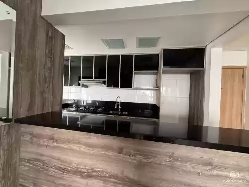 Imóvel 945