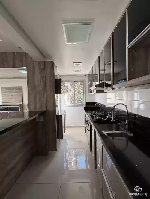 Imóvel 945