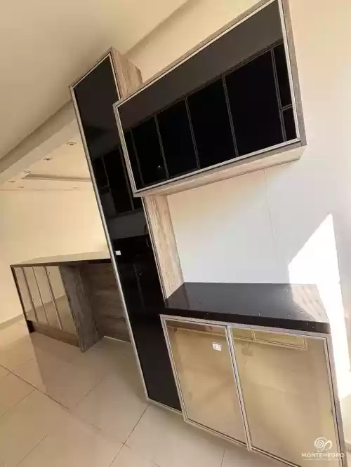 Imóvel 945