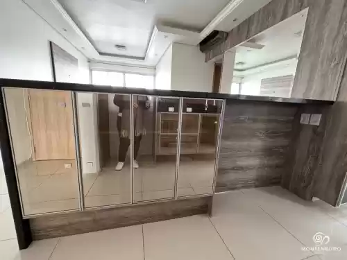 Imóvel 945