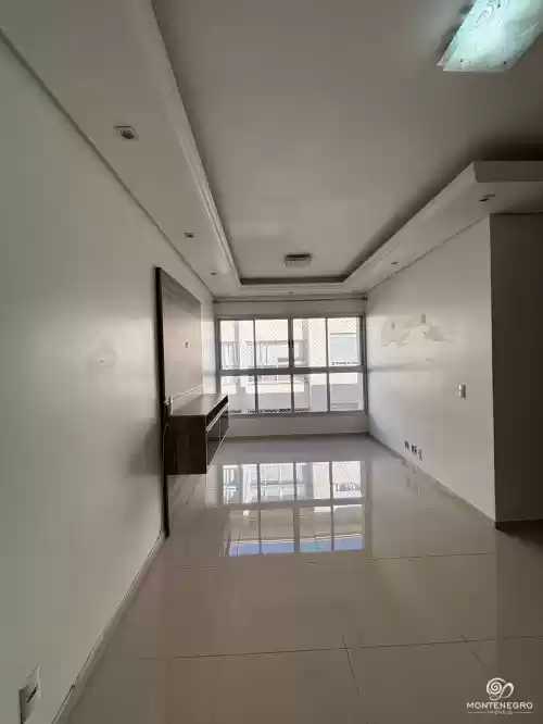 Imóvel 945