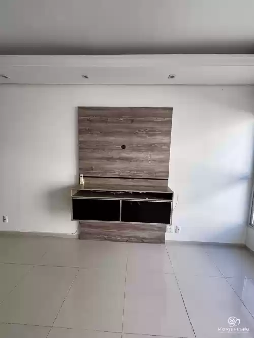 Imóvel 945
