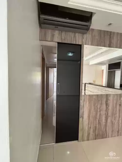 Imóvel 945