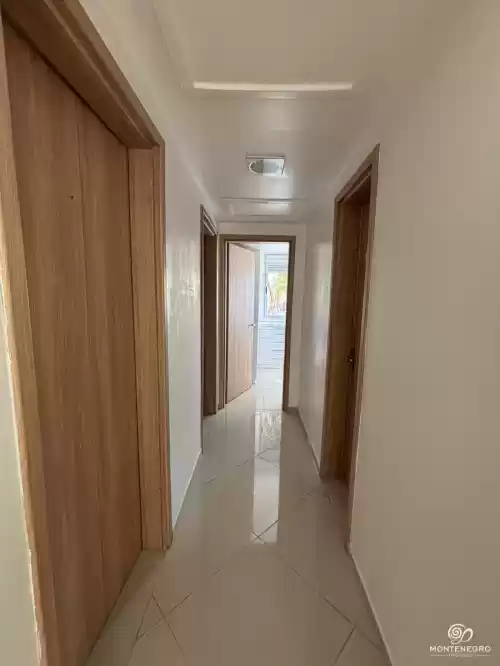 Imóvel 945