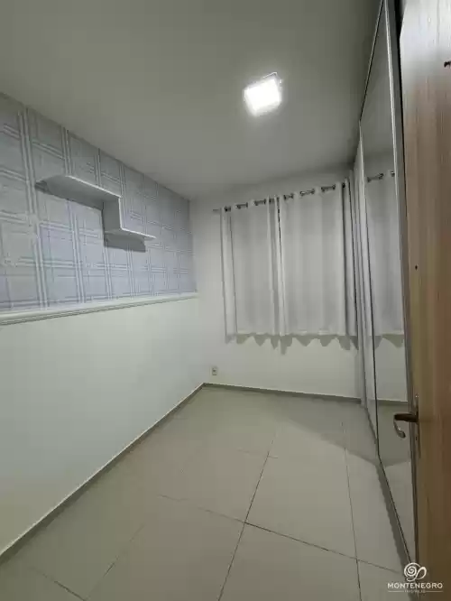 Imóvel 945