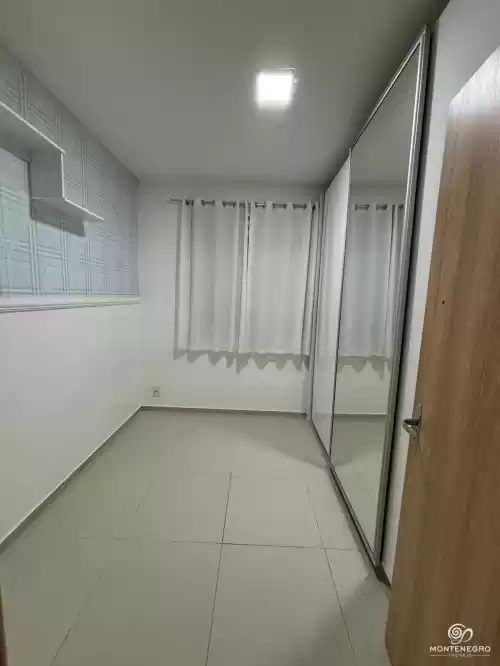 Imóvel 945