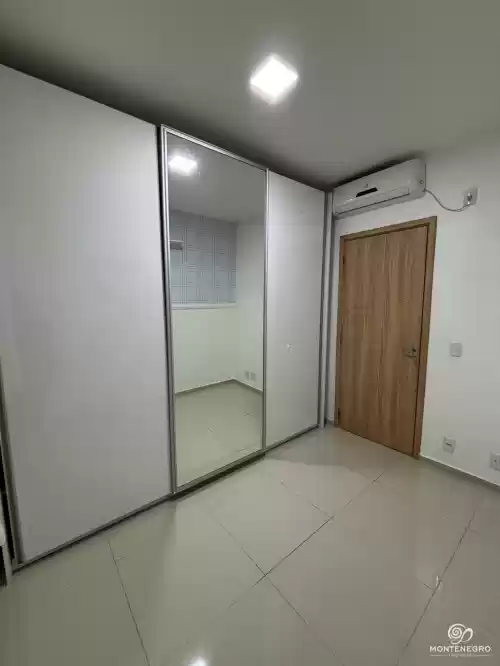 Imóvel 945