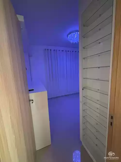 Imóvel 945