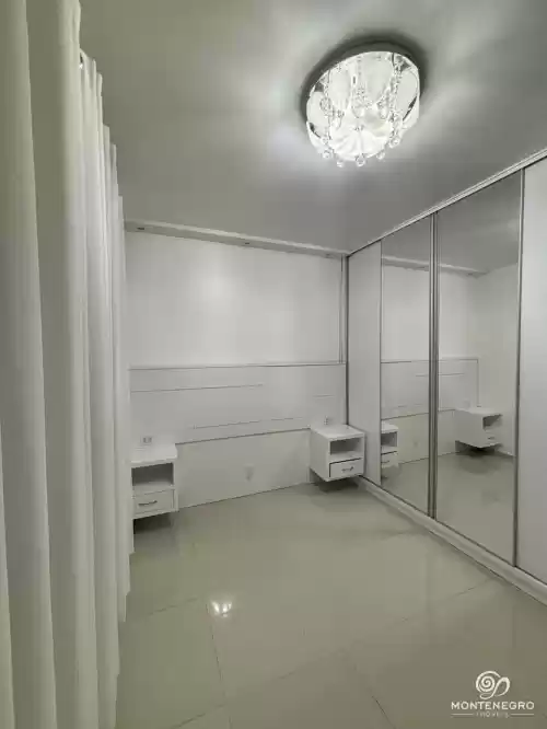 Imóvel 945