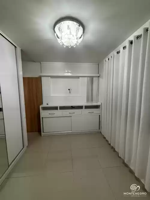 Imóvel 945