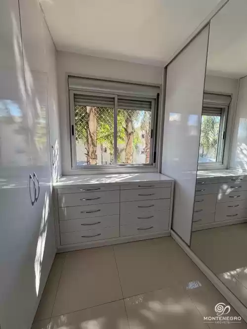 Imóvel 945