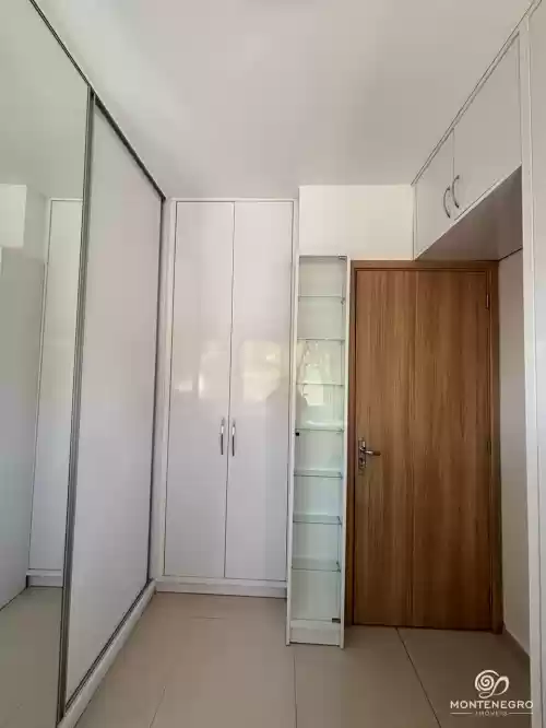 Imóvel 945
