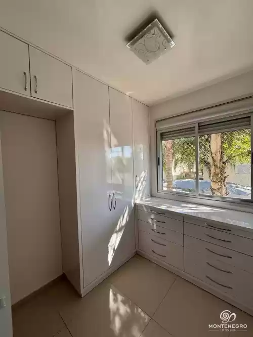 Imóvel 945
