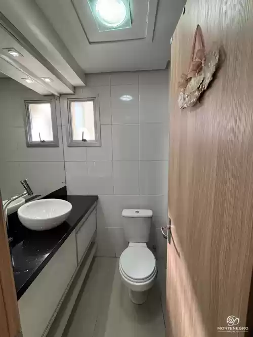 Imóvel 945