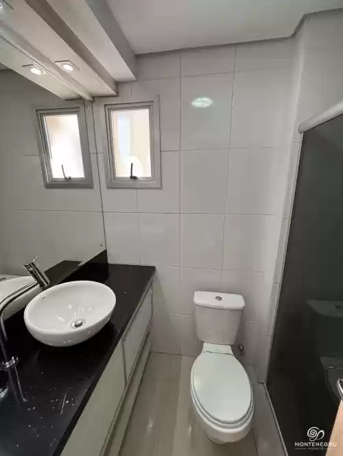 Imóvel 945