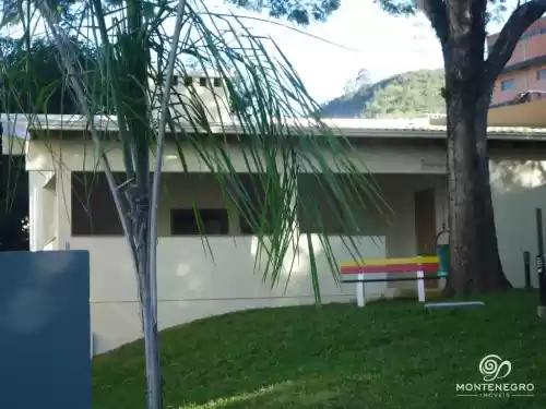 Imóvel 951