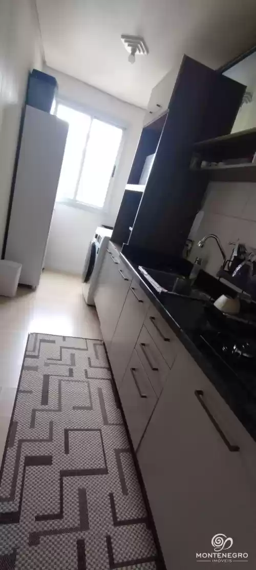 Imóvel 951