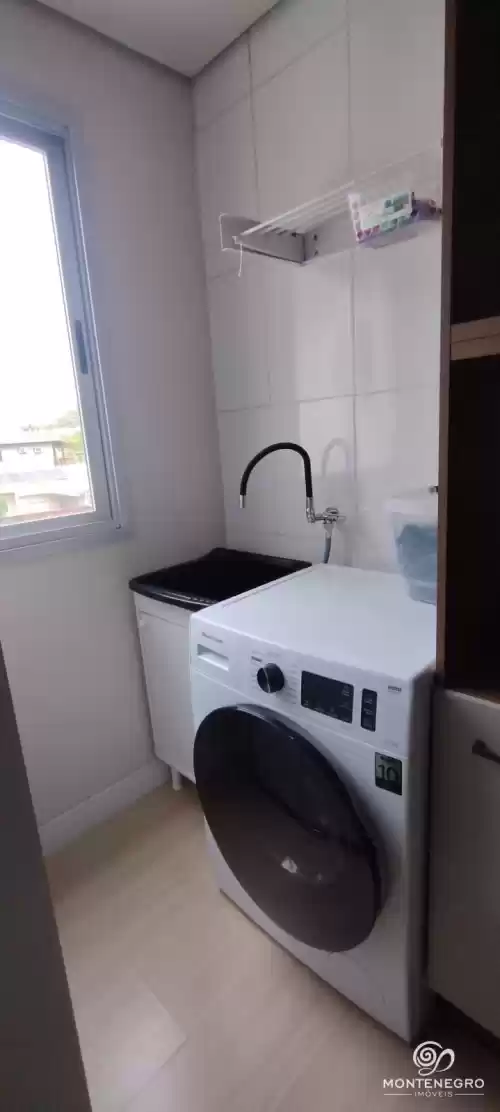 Imóvel 951