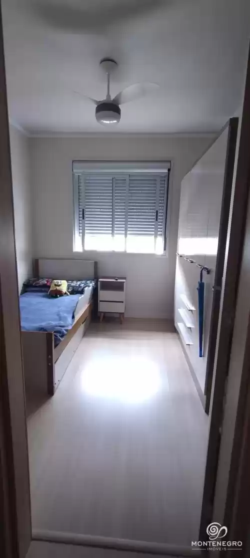 Imóvel 951
