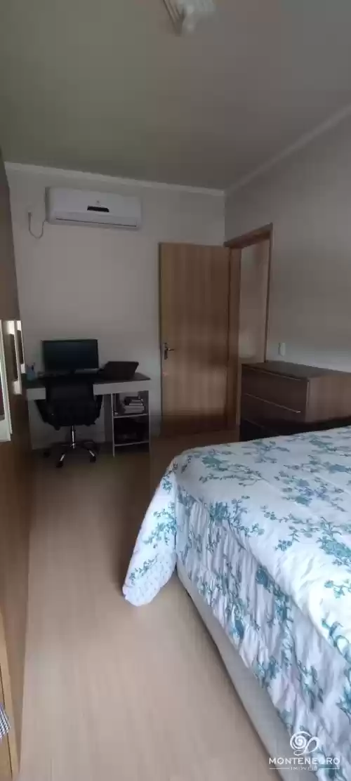 Imóvel 951