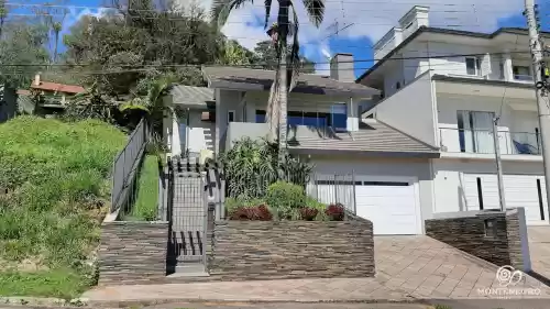 Imóvel 954