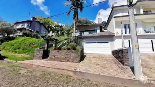 Imóvel 954